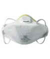 box da 20 mascherine FFP1 Coverguard MO23105