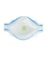 box da 20 mascherine FFP1 Coverguard