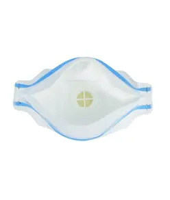 box da 20 mascherine FFP1 Coverguard