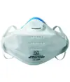 box da 20 mascherine FFP3 Coverguard MO23305