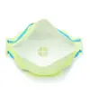 box da 20 mascherine FFP3 Coverguard