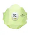 box da 20 mascherine FFP3 Coverguard