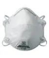 box da 20 mascherine filtranti FFP2 per polveri fini Coverguard MO23201