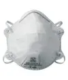 box da 20 mascherine filtranti FFP2 per polveri fini Coverguard MO23201