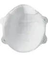 box da 20 mascherine filtranti FFP2 per polveri fini Coverguard MO23201