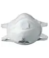 box da 5 mascherine con doppia protezione Coverguard MO23306