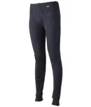 Calzamaglia termica Coverguard Spurr