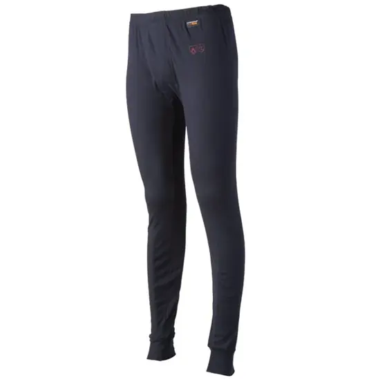 Calzamaglia termica Coverguard Spurr