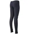 Calzamaglia termica Coverguard Spurr