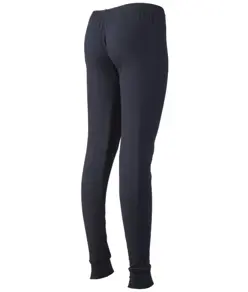 Calzamaglia termica Coverguard Spurr