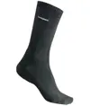calze estive Coverguard Bambou