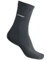 calze estive elasticizzate Coverguard Bamboussa