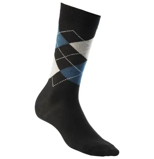 Calze estive lunghe Coverguard Scot in offerta
