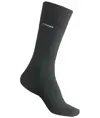 Calze invernali Coverguard Arboreain offerta