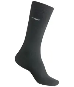 Calze invernali Coverguard Arboreain offerta