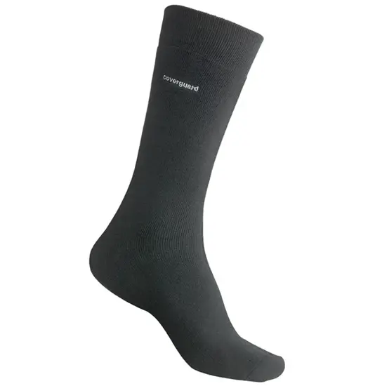 Calze invernali Coverguard Arboreain offerta