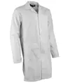 Camice bianco da lavoro ESD Coverguard Taranis