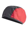 Cappello da saldatore Weltek WELDING CAP