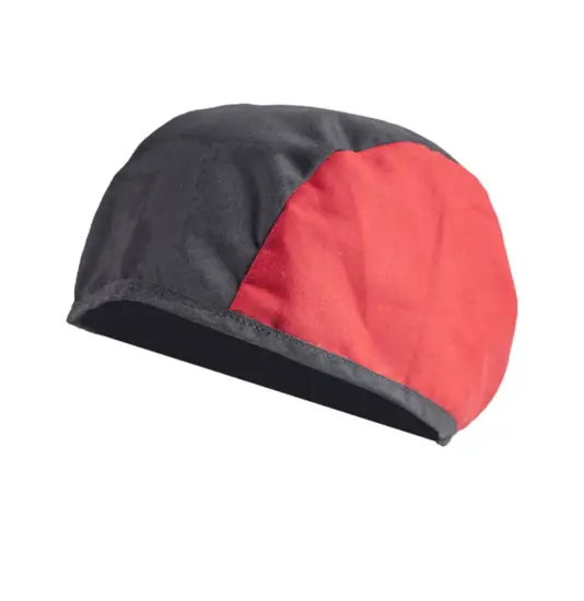 Cappello da saldatore Weltek WELDING CAP