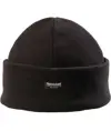 Cappello invernale Coverguard Cover Hat Xtra