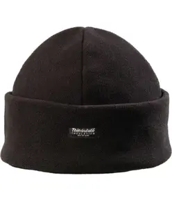 Cappello invernale Coverguard Cover Hat Xtra