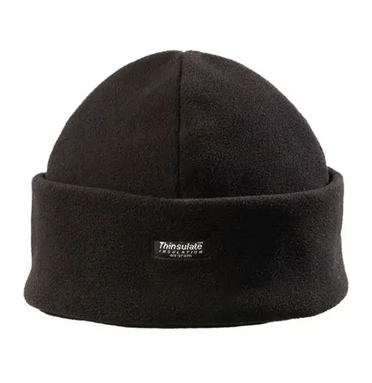 Cappello invernale Coverguard Cover Hat Xtra