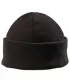 Cappello invernale Coverguard Cover Hat