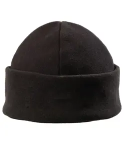 Cappello invernale Coverguard Cover Hat