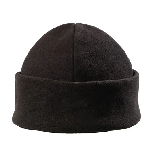 Cappello invernale Coverguard Cover Hat