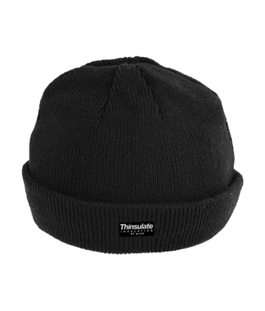 Cappello invernale Coverguard SAILOR CAP, isolante termica