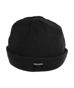 Cappello invernale Coverguard SAILOR CAP