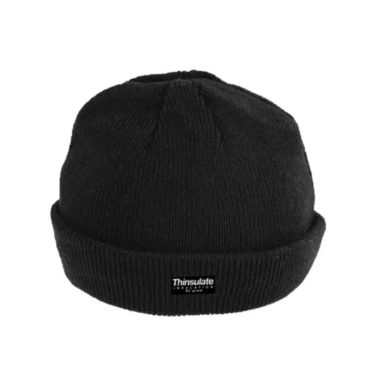 Cappello invernale Coverguard SAILOR CAP