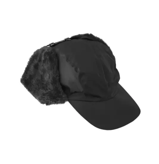 Cappello invernale Coverguard WARM CAP
