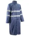 Cappotto impermeabile Coverguard Rainet coat