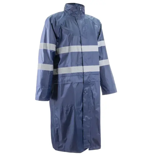 Cappotto impermeabile Coverguard Rainet coat