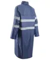 Cappotto impermeabile Coverguard Rainet coat