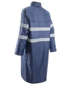 Cappotto impermeabile Coverguard Rainet coat