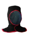 Cappuccio saldatore ignifugo Weltek Head & Neck Protection