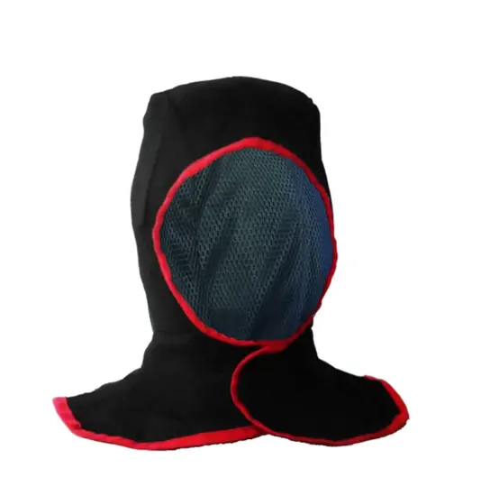 Cappuccio saldatore ignifugo Weltek Head & Neck Protection