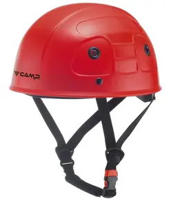 Caschetto da lavoro Camp Safety Star