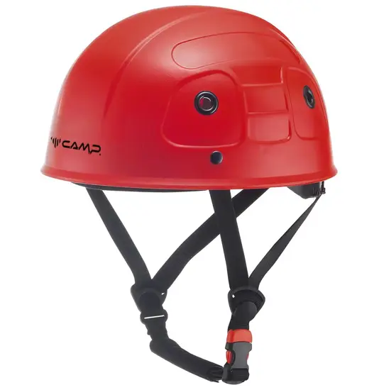 Caschetto da lavoro Camp Safety Star