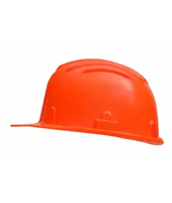 Casco da lavoro economico  Goeland