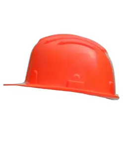 Casco da lavoro economico  Goeland