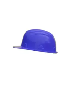Casco da lavoro economico  Goeland