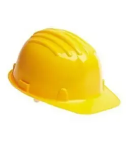 Casco da lavoro economico  Goeland