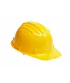 Casco da lavoro economico  Goeland