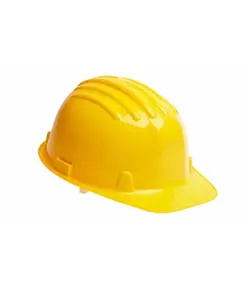Casco da lavoro economico  Goeland