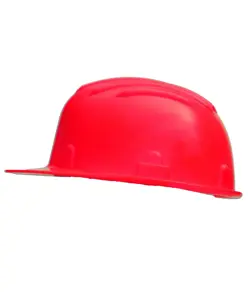 Casco da lavoro economico  Goeland