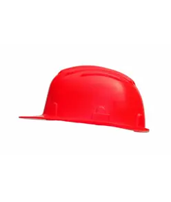 Casco da lavoro economico  Goeland