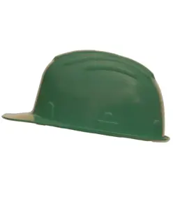 Casco da lavoro economico  Goeland
